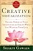 Creative Visualization