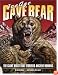 Ice Age Cave Bear: The Giant Beast That Terrified Ancient Humans