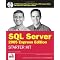 Books on SQL Server 2005