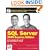 Wrox's SQL Server 2005 Express Edition Starter Kit (Programmer to Programmer)