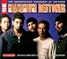 More Maximum: Deftones