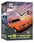 My Classic Car: Legendary Muscle Cars