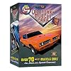 My Classic Car: Legendary Muscle Cars