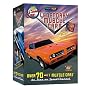 My Classic Car: Legendary Muscle Cars