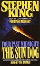 The Sun Dog