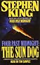 The Sun Dog