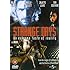 Strange Days [DVD] [1996]