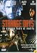 Strange Days [1996]