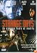 Strange Days [1996]