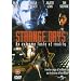 Strange Days [1996]