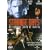 Strange Days [DVD] [1996]