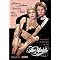 Old Films That Look Great On DVD - List 3- 1932-1982