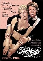 The Maids