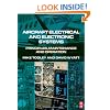 Aircraft Electrical and Electronic Systems: Principles, Maintenance and Operation