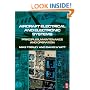 Aircraft Electrical and Electronic Systems: Principles, Maintenance and Operation
