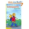 Schn�pperle macht Ferien