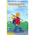 Schn�pperle macht Ferien