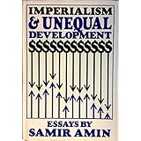 imperialism and unequal development