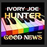 Good News