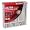 Honeywell CF200A1024 4-Inch Ultra Efficiency Air Cleaner Filter