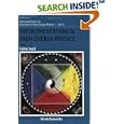 Instrumentation in High Energy Physics (Advanced Series on... by  Fabio Sauli