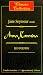 Books : Anna Karenina