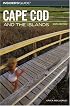 Insiders' Guide to Cape Cod and the Islands (Insiders' Guide Series)