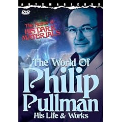 The World of Philip Pullman