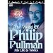 The World of Philip Pullman