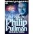 The World of Philip Pullman
