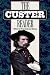  : The Custer Reader