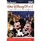Orlando and Disney area vacation books