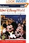 Birnbaum's Walt Disney World 2005: Expert Advice from the Inside Source