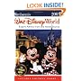 Birnbaum's Walt Disney World 2005: Expert Advice from the Inside Source