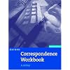 Oxford Handbook of Commercial Correspondence, New Edition: Workbook (Elt)