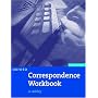 Oxford Handbook of Commercial Correspondence: Workbook (Elt)