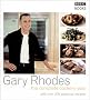 Gary Rhodes the Complete Cookery Year