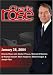 Search : Charlie Rose with Walter Pincus, Michael O'Hanlon & Michael Isikoff; Mark Halperin; Robert Kagan & Joseph Nye (January 28, 2004)