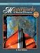 Masterworks, Portfolio Edition with CD, Second Edition