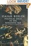 Political Ideas in the Romantic Age: Their Rise and Influence on Modern Thought
