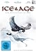 Ice & Age - The Dragon Collection [2 DVDs] bei amazon kaufen