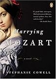Marrying Mozart