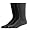 878-Asst. Black/Charcoal/Grey
