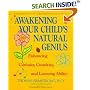 Awakening Your Child's Natural Genius