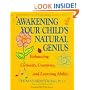 Awakening Your Child's Natural Genius