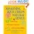 Awakening Your Child's Natural Genius