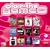 Play the Game (12 Game Bundle inc. Tomb Raider 3, Theme Park World & Driver)