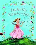 Isabella Zauberfee