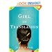 Girl in Translation