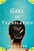 Girl in Translation